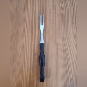 Cutco 11" Turning Fork #1726